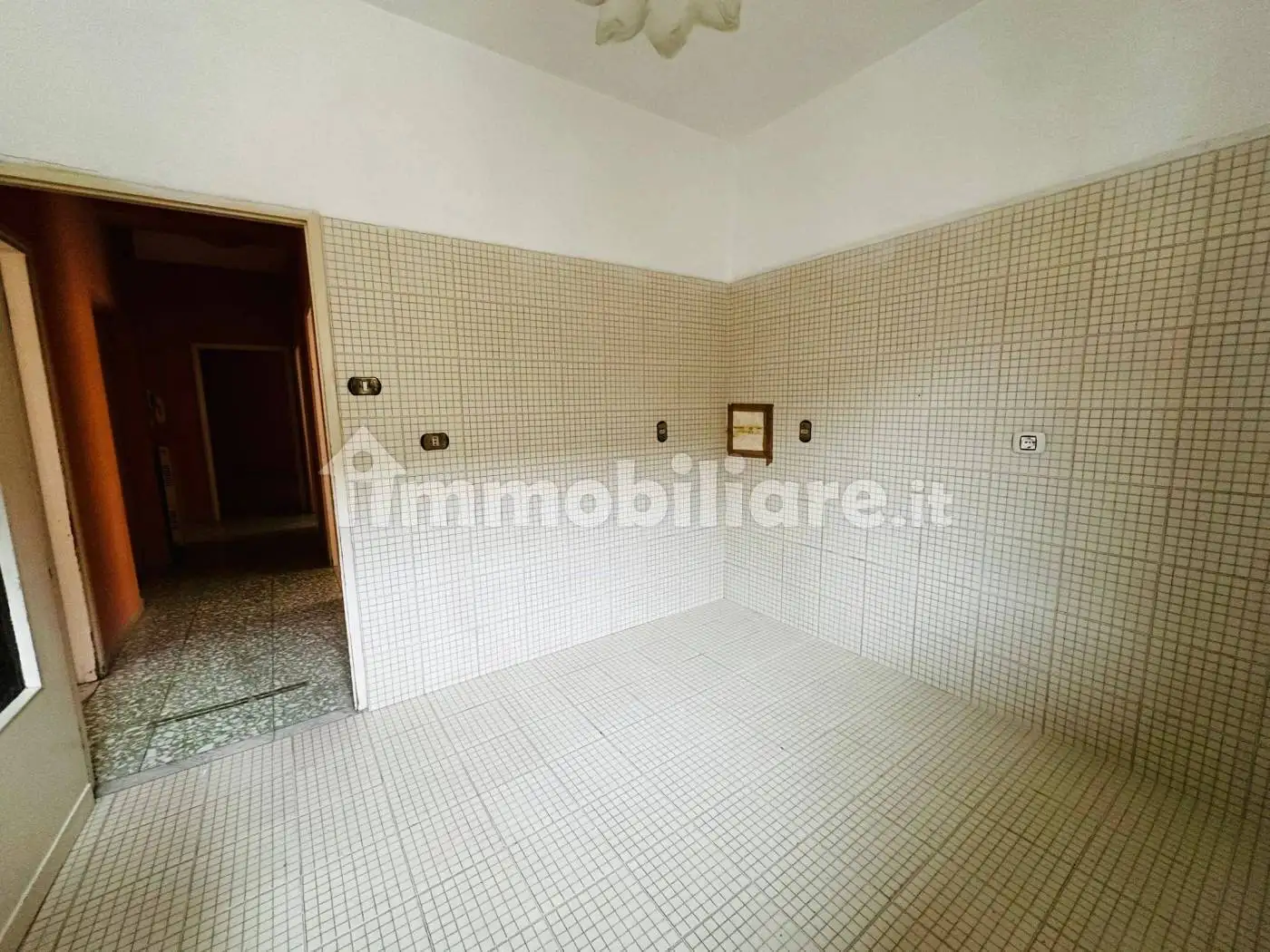 Trilocale via Provinciale Roma, Centro, Capena - foto 5