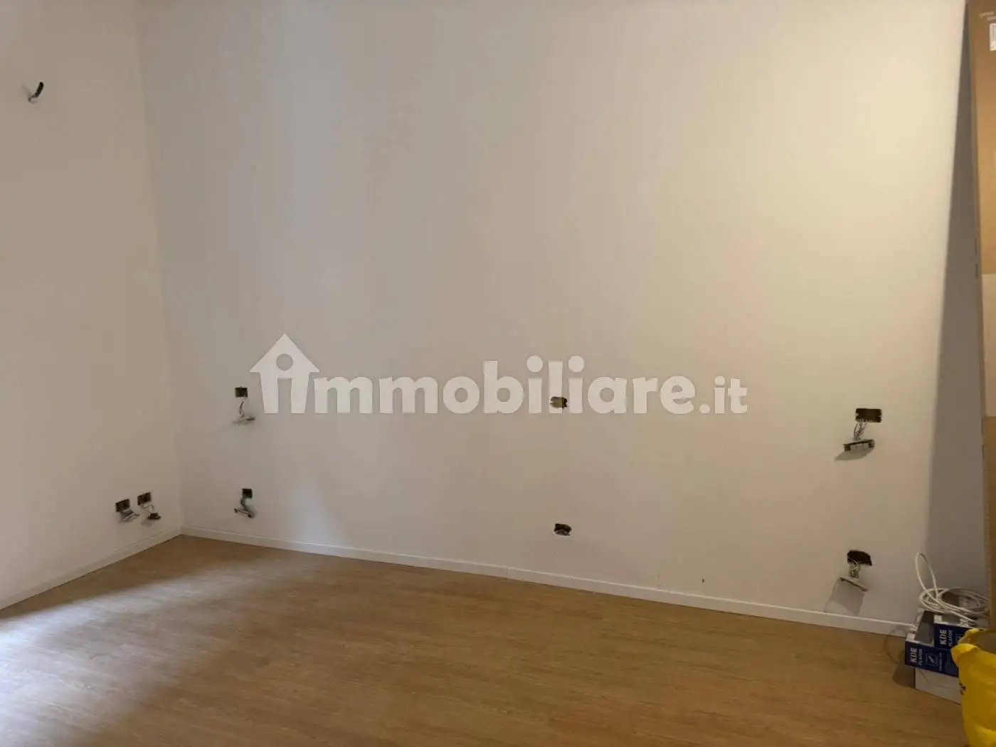 Apartment in vendita a Milan