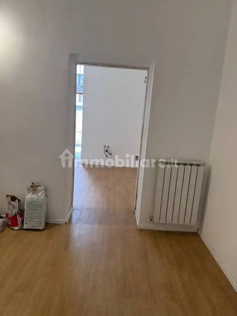 Bilocale via Antonio Bazzini 32, Città Studi, Milano - foto 2