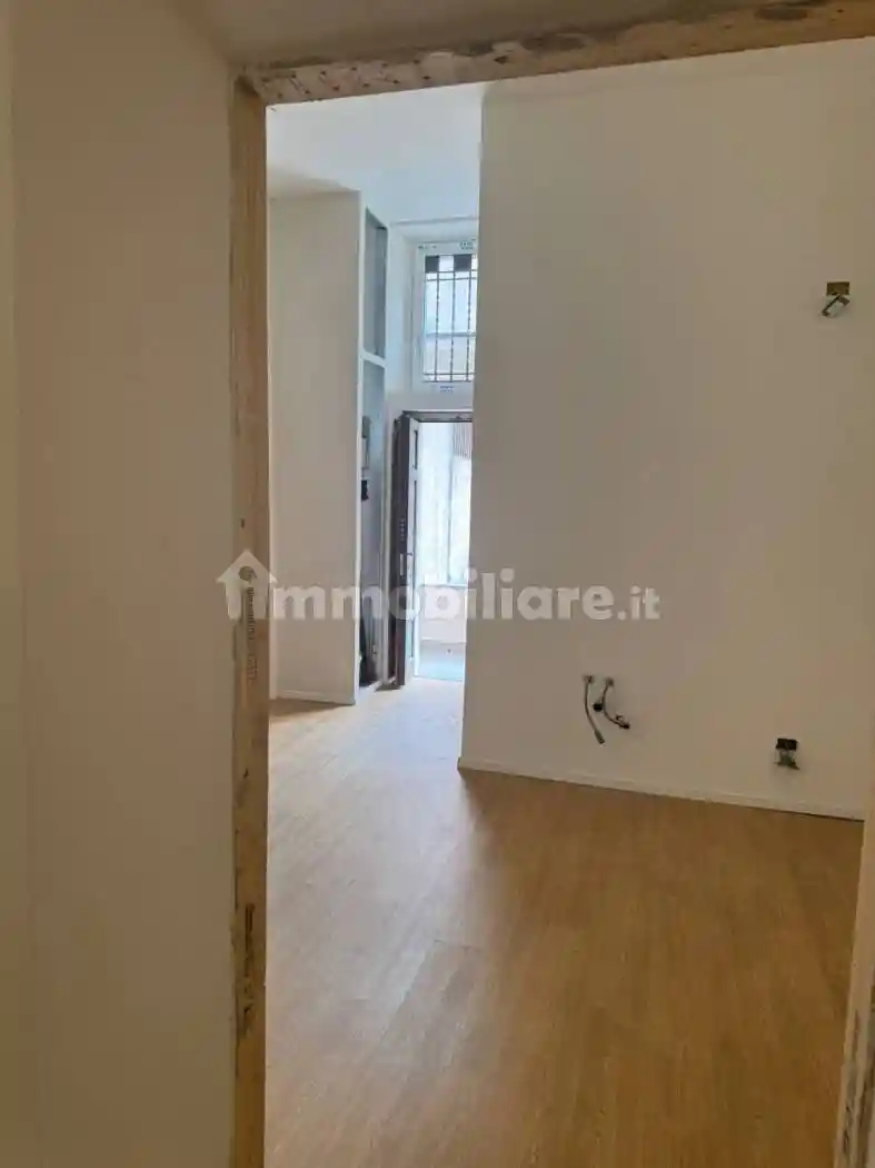 Bilocale via Antonio Bazzini 32, Città Studi, Milano - foto 3