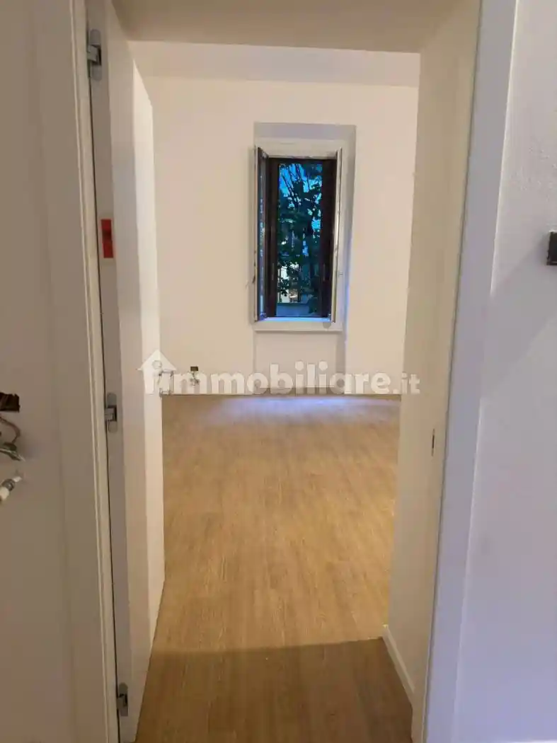 Bilocale via Antonio Bazzini 32, Città Studi, Milano - foto 4