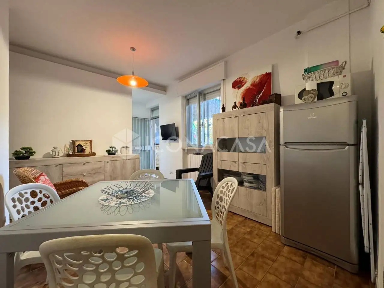 Trilocale via Grecale, Vasto Marina, Vasto - foto 4