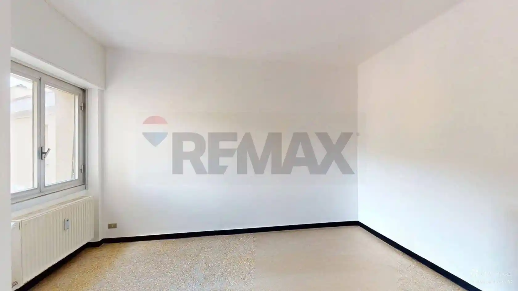 Trilocale buono stato, sesto piano, Pontedecimo, Genova - foto 4