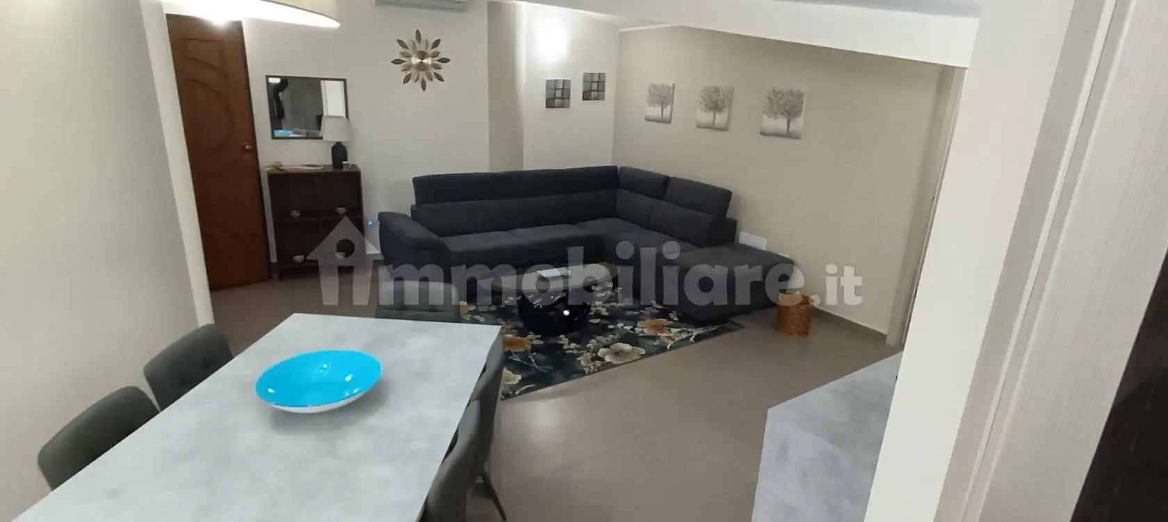 Attico - Mansarda in vendita a Airola