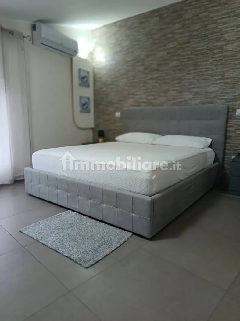 Mansarda via Sorlati, Airola - foto 5