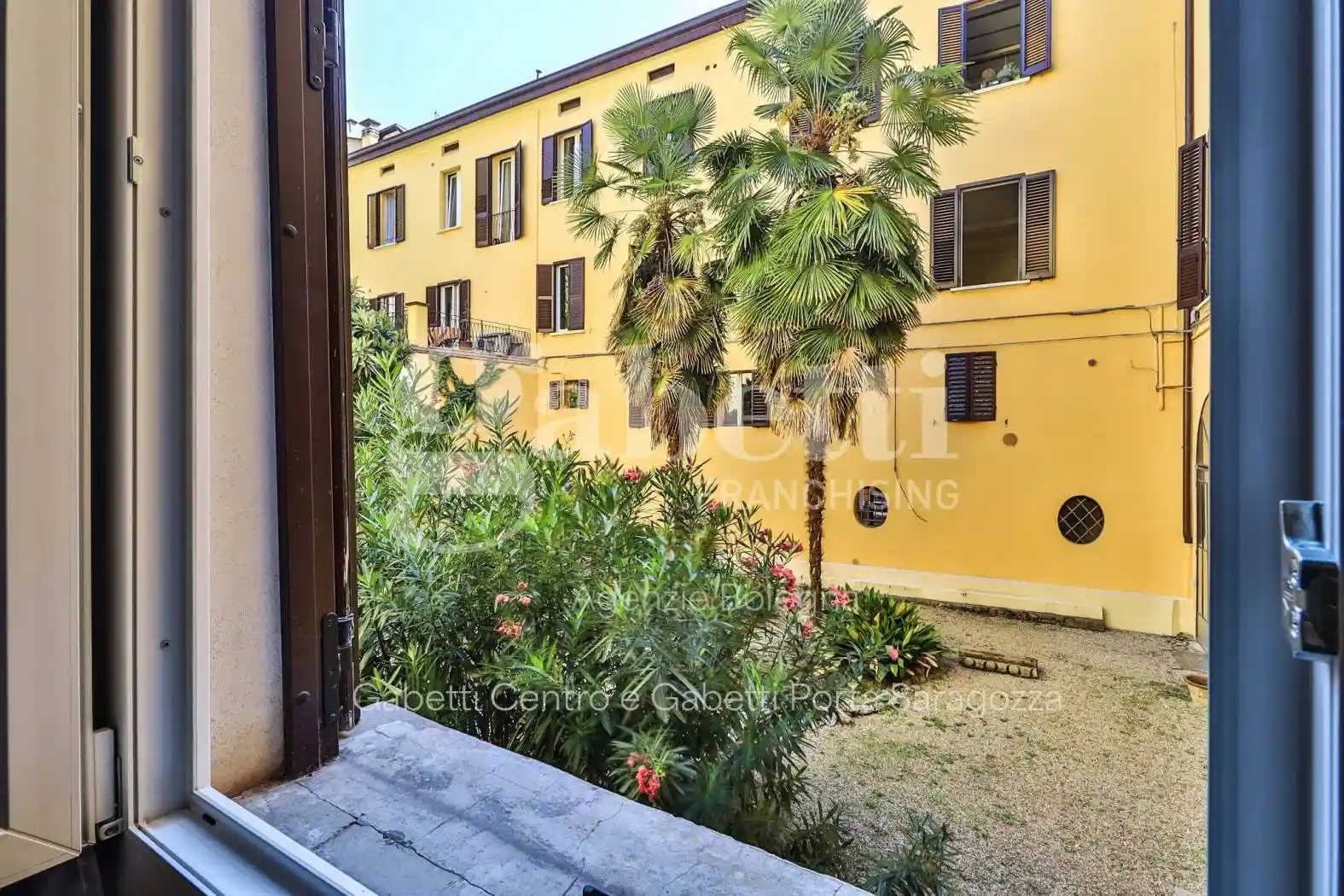 Trilocale Rotonda Italia, Mazzini - Fossolo, Bologna - foto 3