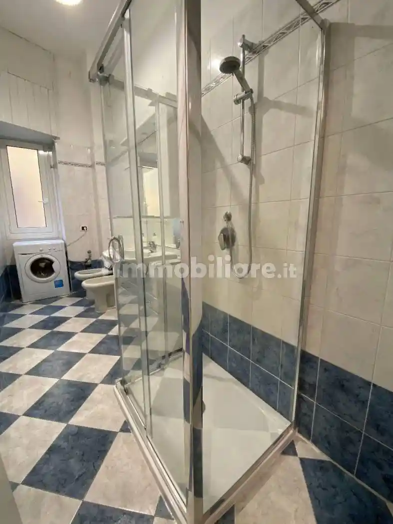 Bilocale via Alessandro Arnaboldi 15, Portello - Parco Vittoria, Milano - foto 2