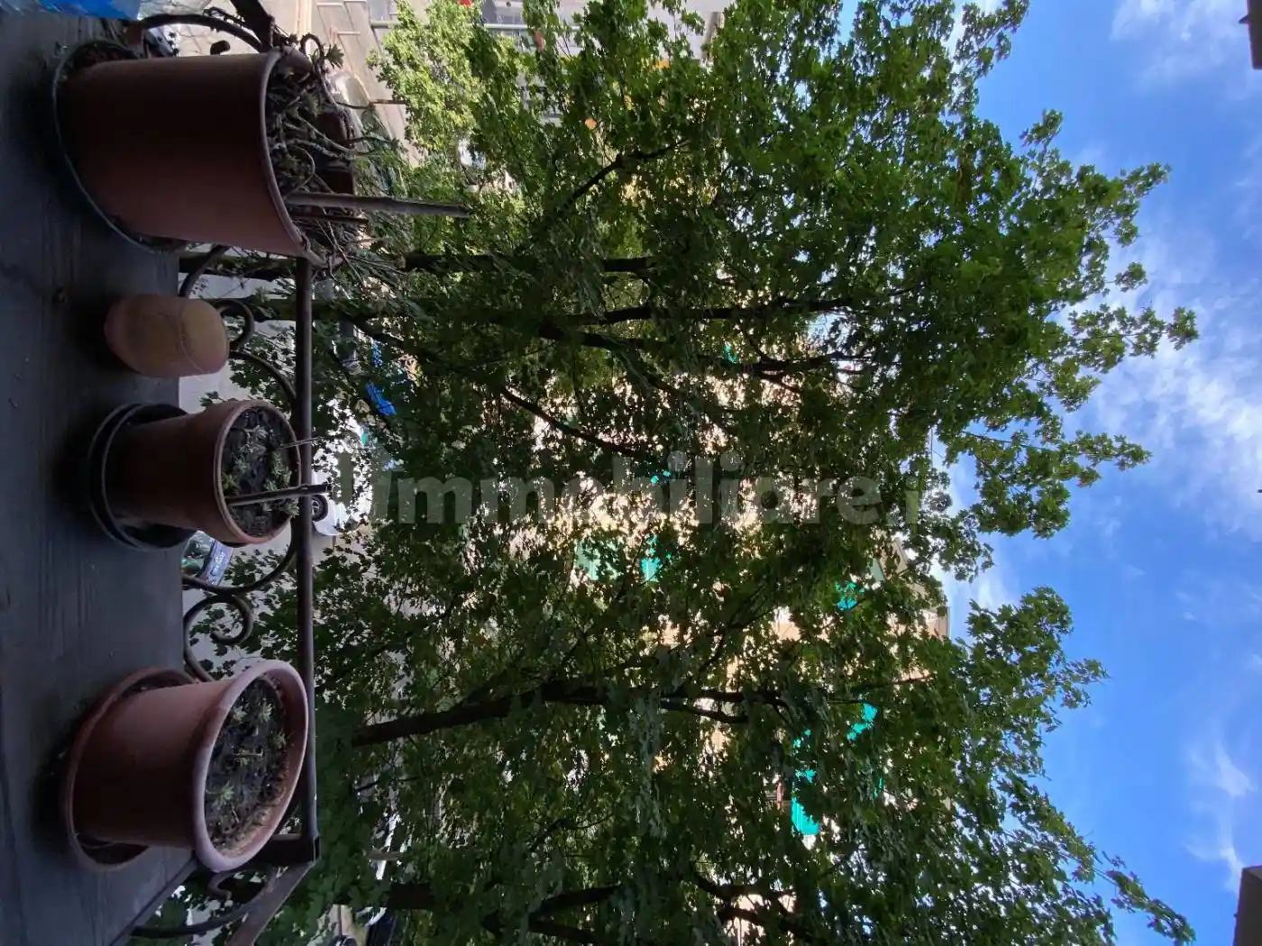 Bilocale via Alessandro Arnaboldi 15, Portello - Parco Vittoria, Milano - foto 4