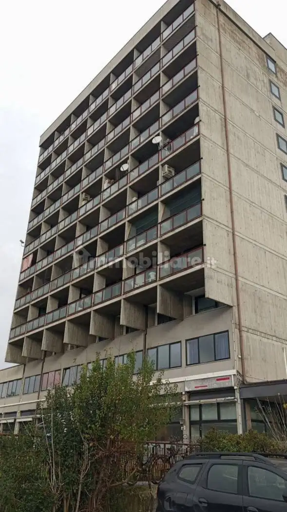 Appartamento in affitto a Verona