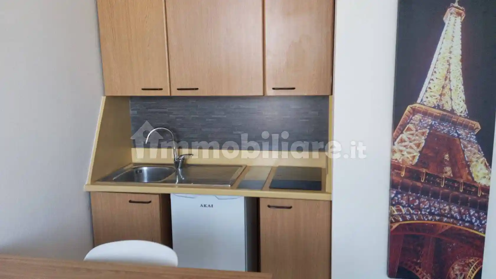 Bilocale via Mercurio 1, Sacra Famiglia - Castel D'Azzano, Verona - foto 2