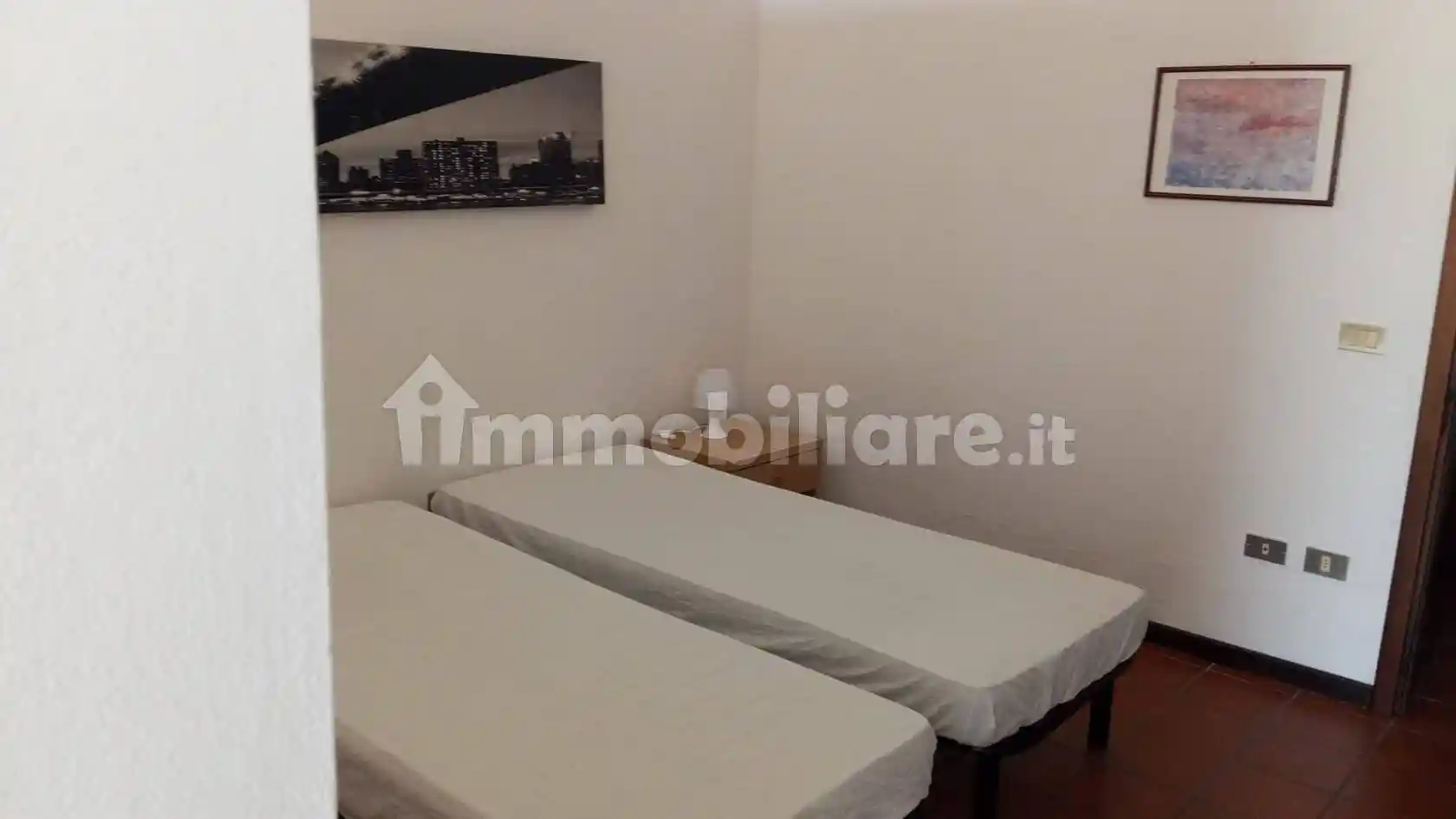 Bilocale via Mercurio 1, Sacra Famiglia - Castel D'Azzano, Verona - foto 3