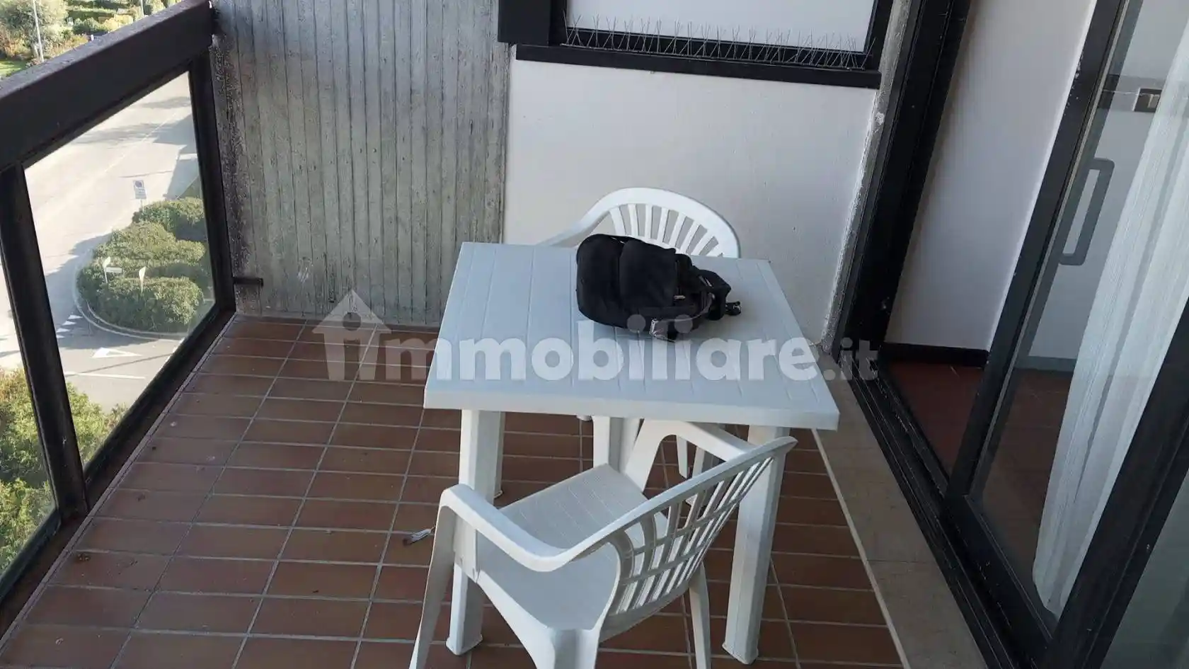 Bilocale via Mercurio 1, Sacra Famiglia - Castel D'Azzano, Verona - foto 5