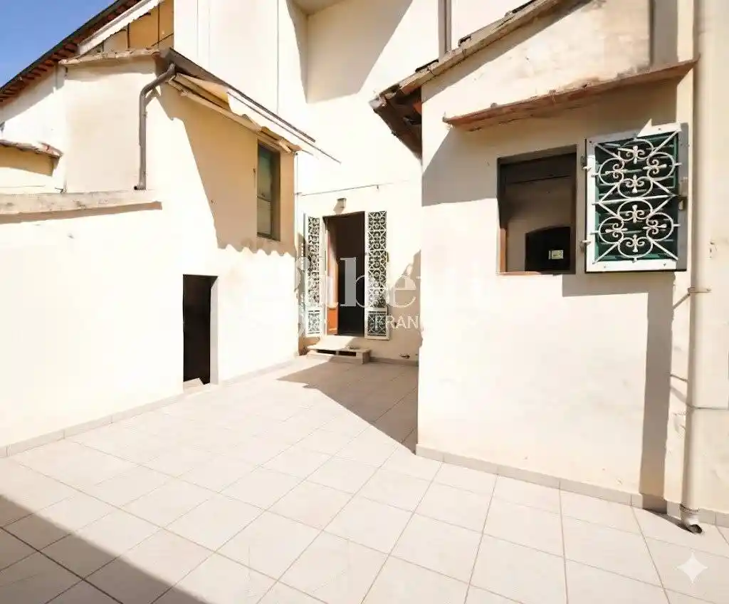 Appartamento piazza Niccolò Acciaioli 11, Galluzzo, Firenze - foto 2