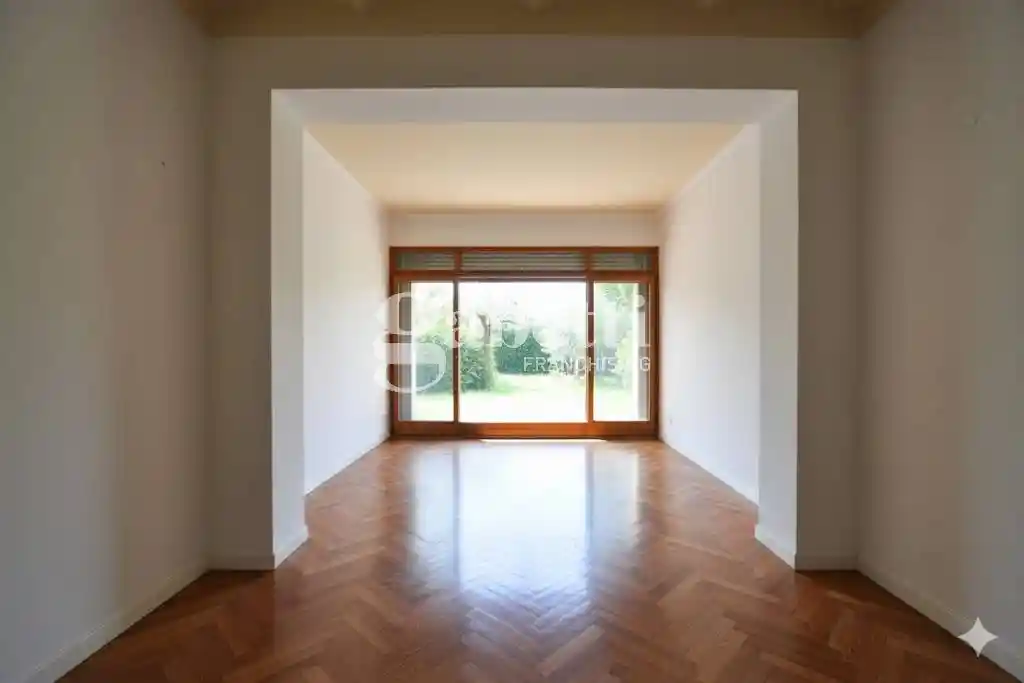 Appartamento piazza Niccolò Acciaioli 11, Galluzzo, Firenze - foto 3