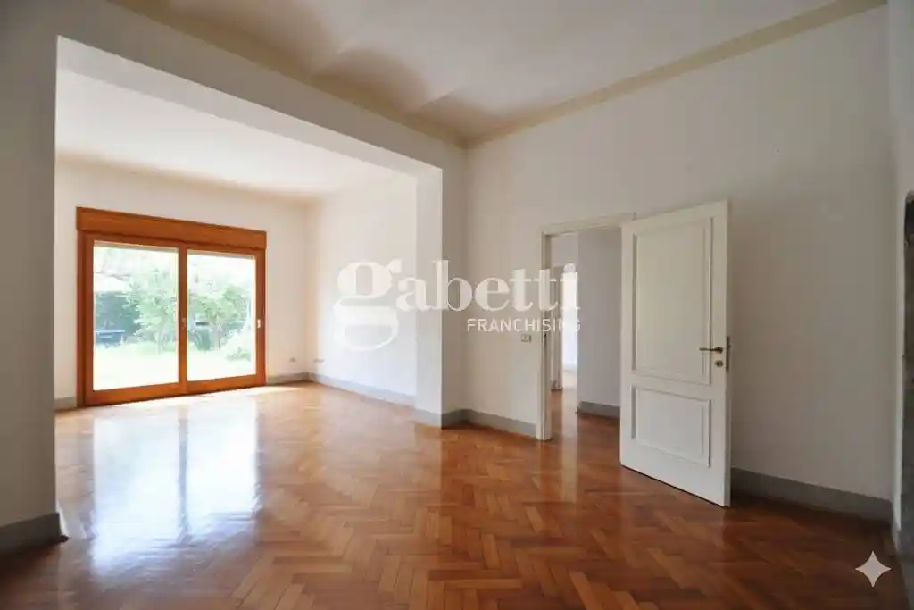 Appartamento piazza Niccolò Acciaioli 11, Galluzzo, Firenze - foto 4