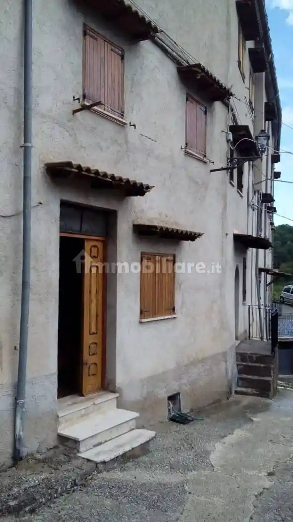 Appartamento in vendita a Cappadocia