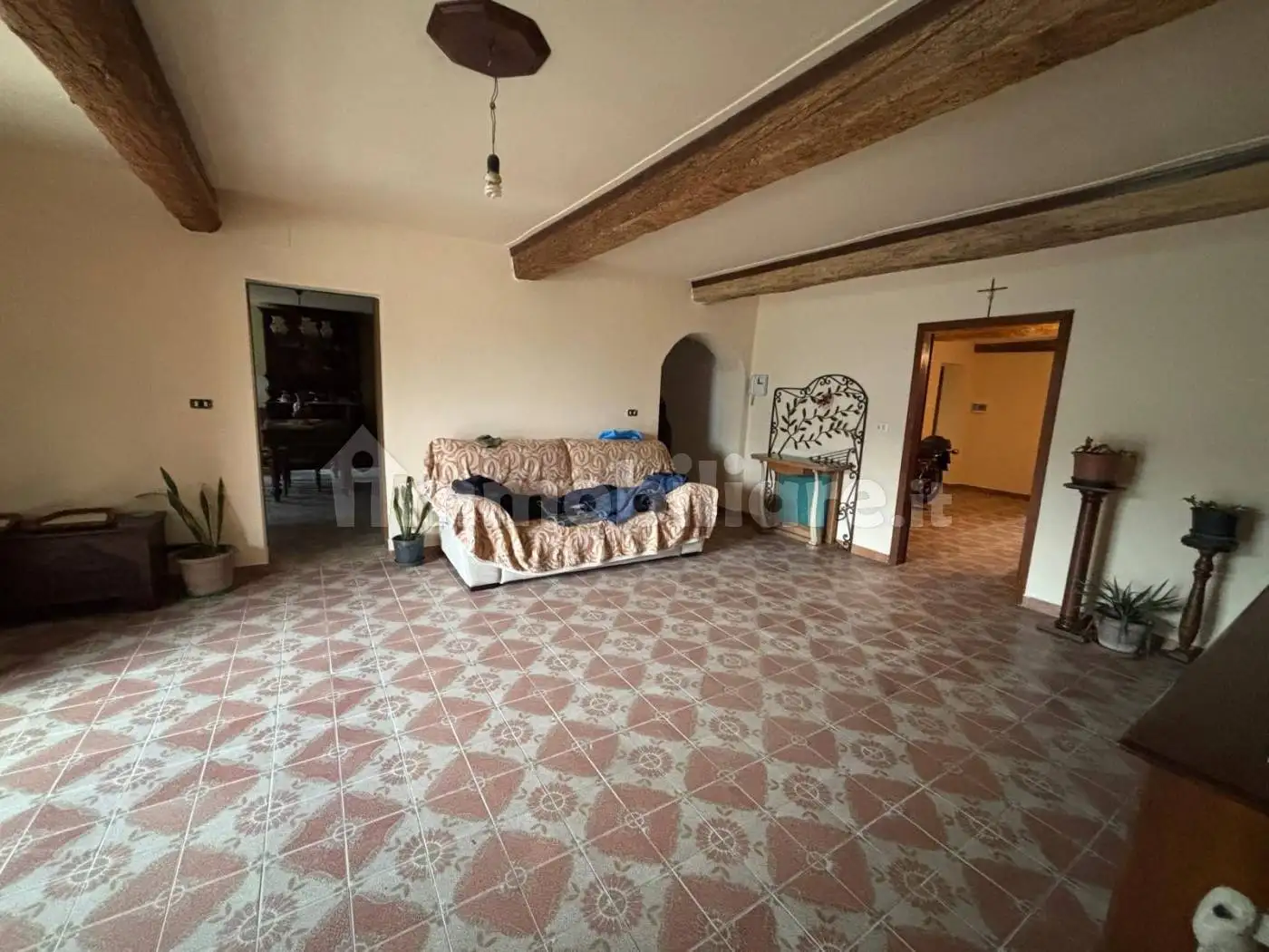 Villa unifamiliare Strada Trentine, Borgo Mantovano - foto 4