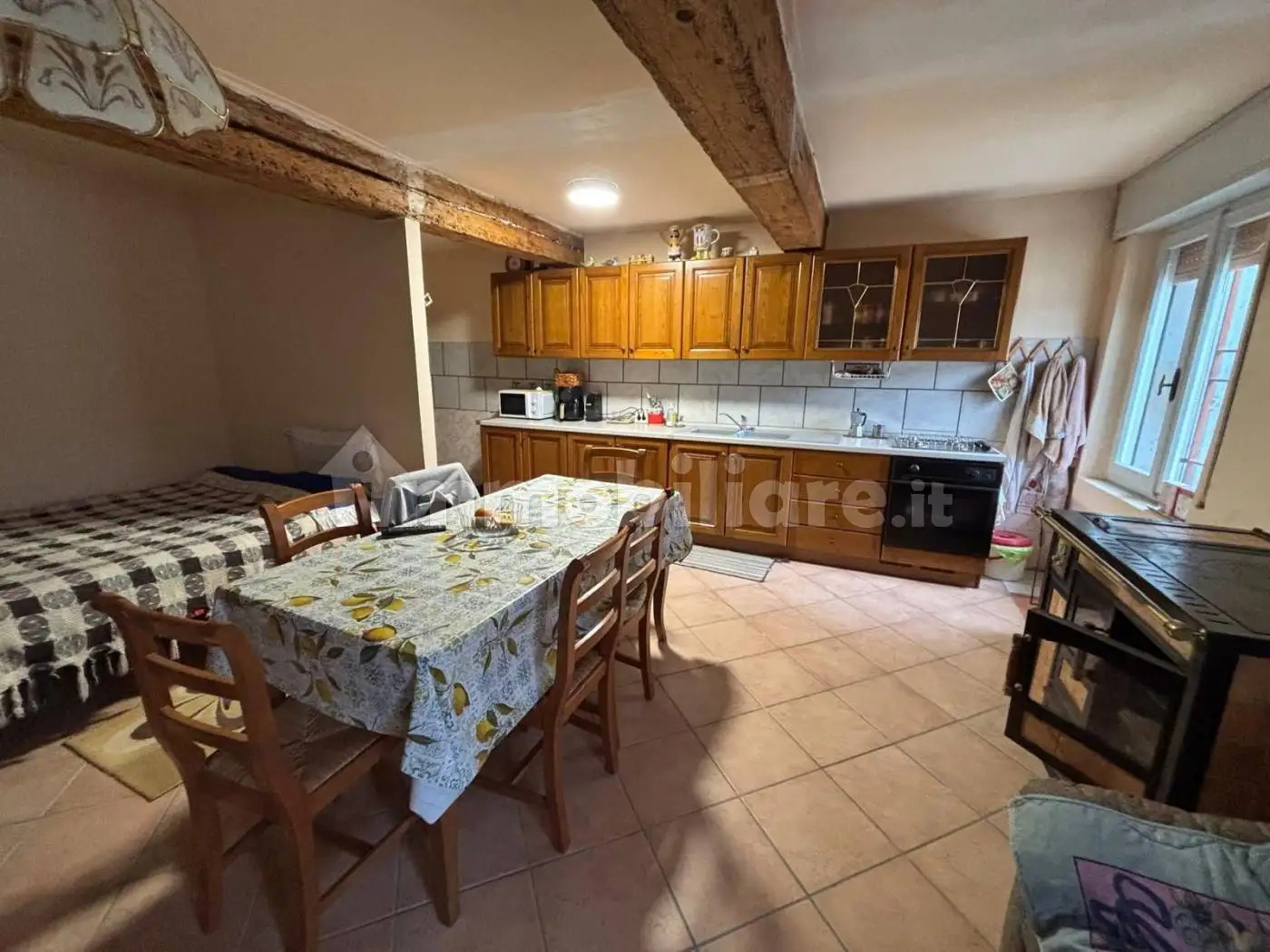 Villa unifamiliare Strada Trentine, Borgo Mantovano - foto 5