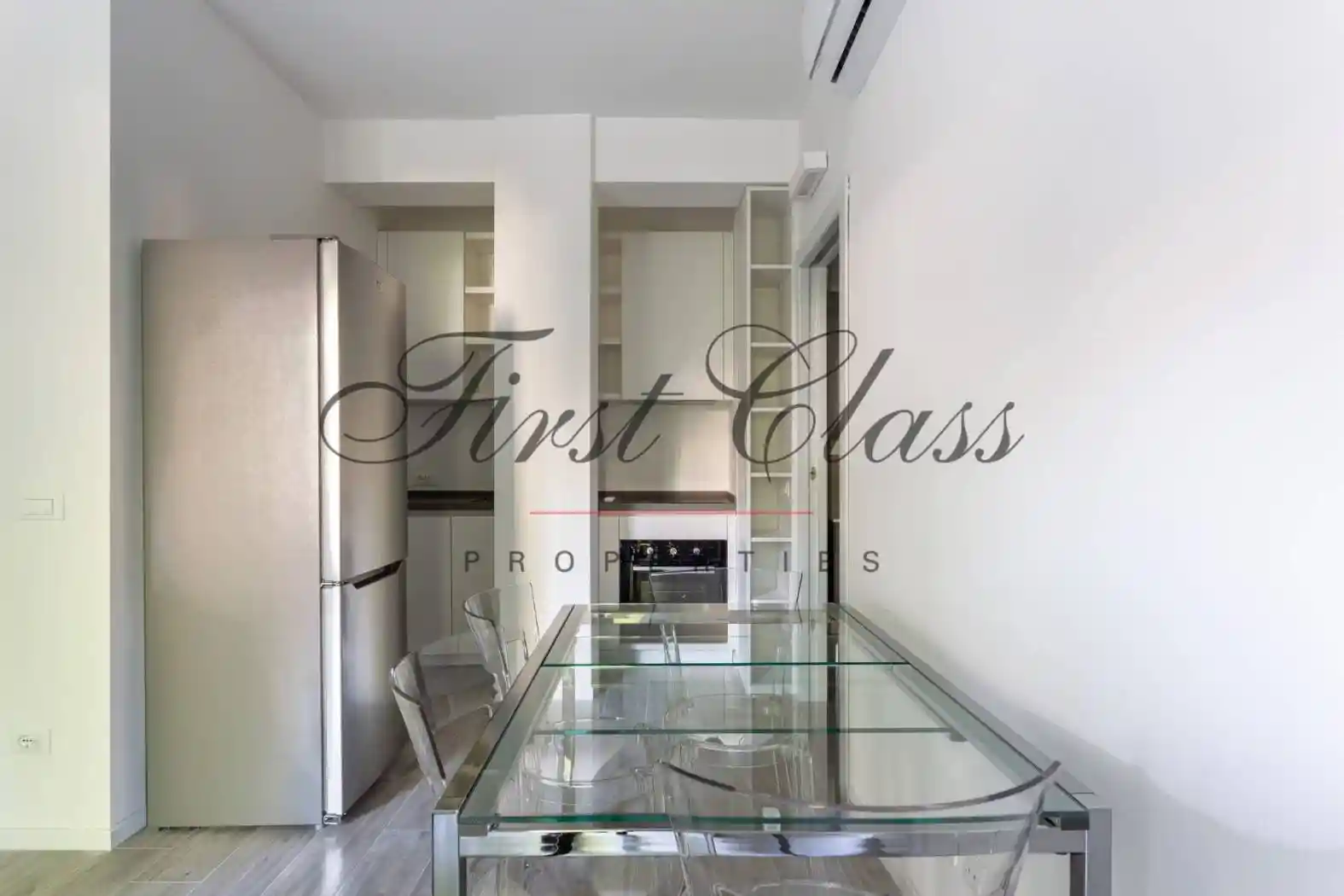 Bilocale via Uruguay 15, Gallaratese, Milano - foto 4