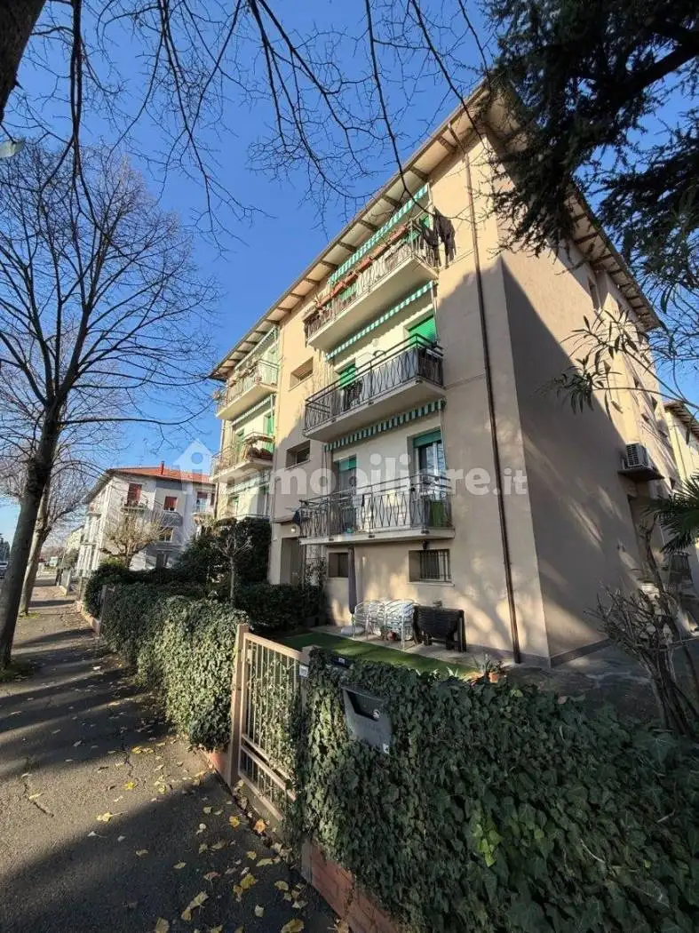 Appartamento in vendita a Imola