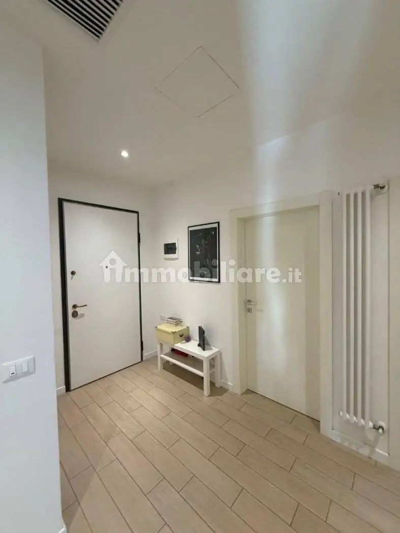 Trilocale via del Lavoro, Zona Industriale, Casola Canina, Imola - foto 3