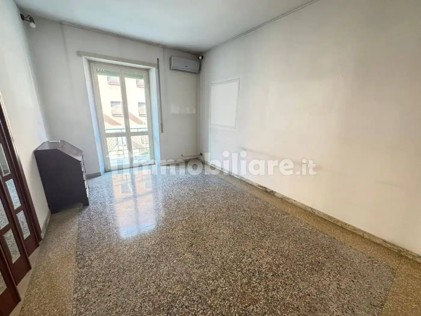 Trilocale via Capo Sottile, Tufello, Roma - foto 3