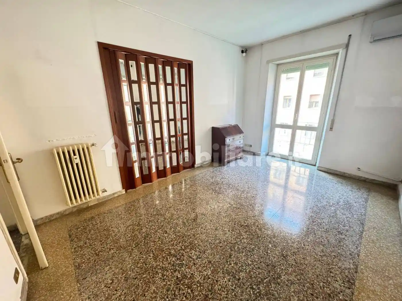 Trilocale via Capo Sottile, Tufello, Roma - foto 4