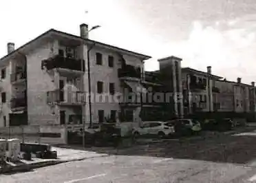 Appartamento all'asta via Leonardo da Vinci, Giavera del Montello - foto 3