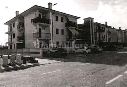 Appartamento all'asta via Leonardo da Vinci, Giavera del Montello - foto 4