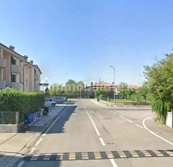 Appartamento all'asta via Leonardo da Vinci, Giavera del Montello - foto 5