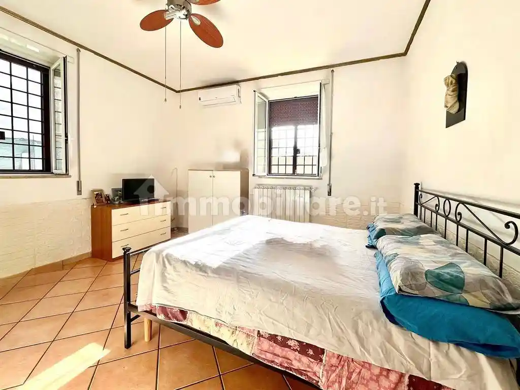 Bilocale via Appignano, Corcolle, Roma - foto 2