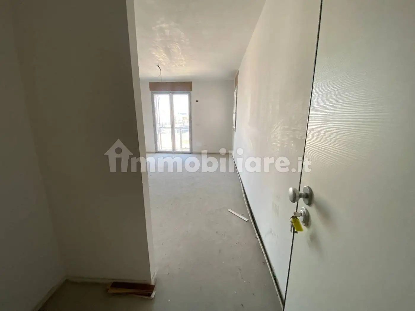 Bilocale via Enrico Fermi 3, Centro, Beinasco - foto 5