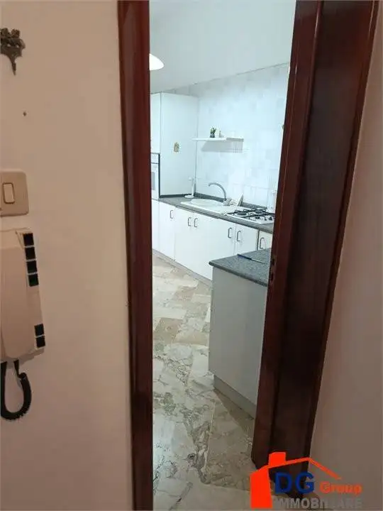 Terratetto unifamiliare 150 m², buono stato, Centro, Alcamo - foto 2