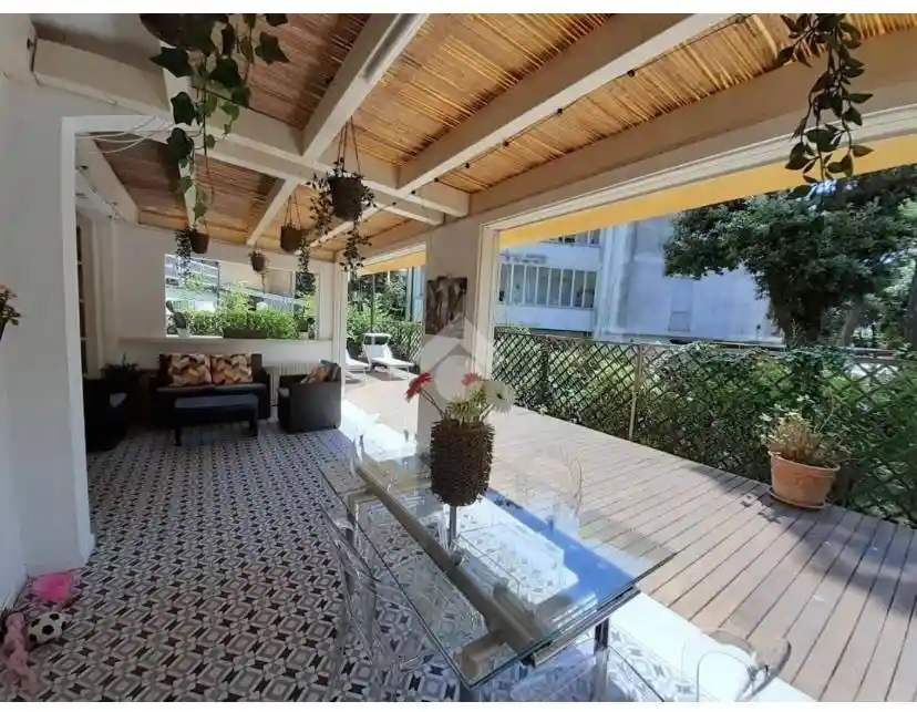 Bilocale viale Raffaello Sanzio 3, Milano Marittima, Cervia - foto 2