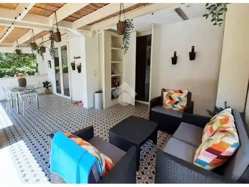 Bilocale viale Raffaello Sanzio 3, Milano Marittima, Cervia - foto 4