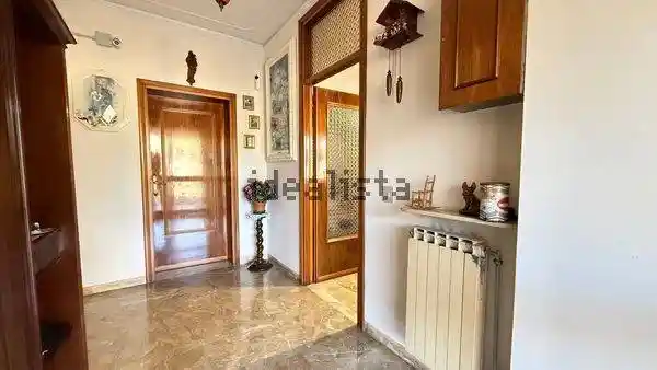 Villa bifamiliare via Riccardo Zandonai, Q5, Latina - foto 2