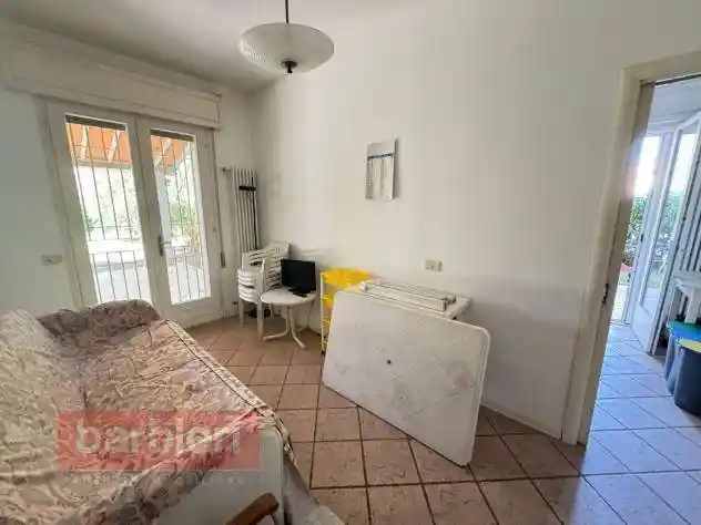 Villa bifamiliare via Riccardo Zandonai, Q5, Latina - foto 4