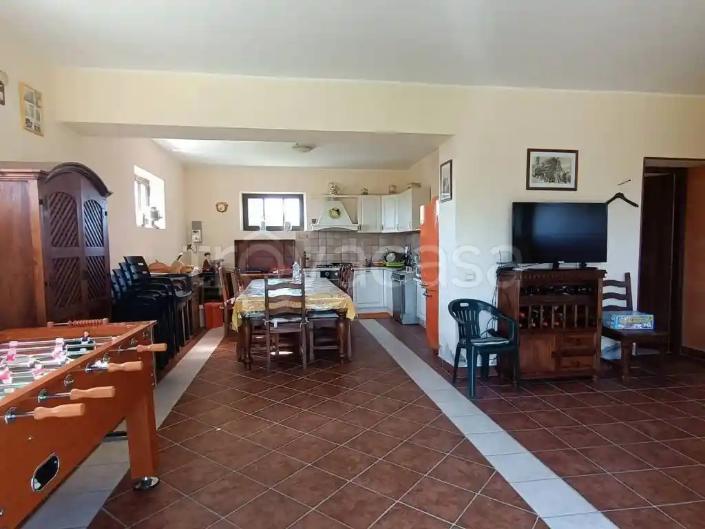 Villa bifamiliare via Riccardo Zandonai, Q5, Latina - foto 5