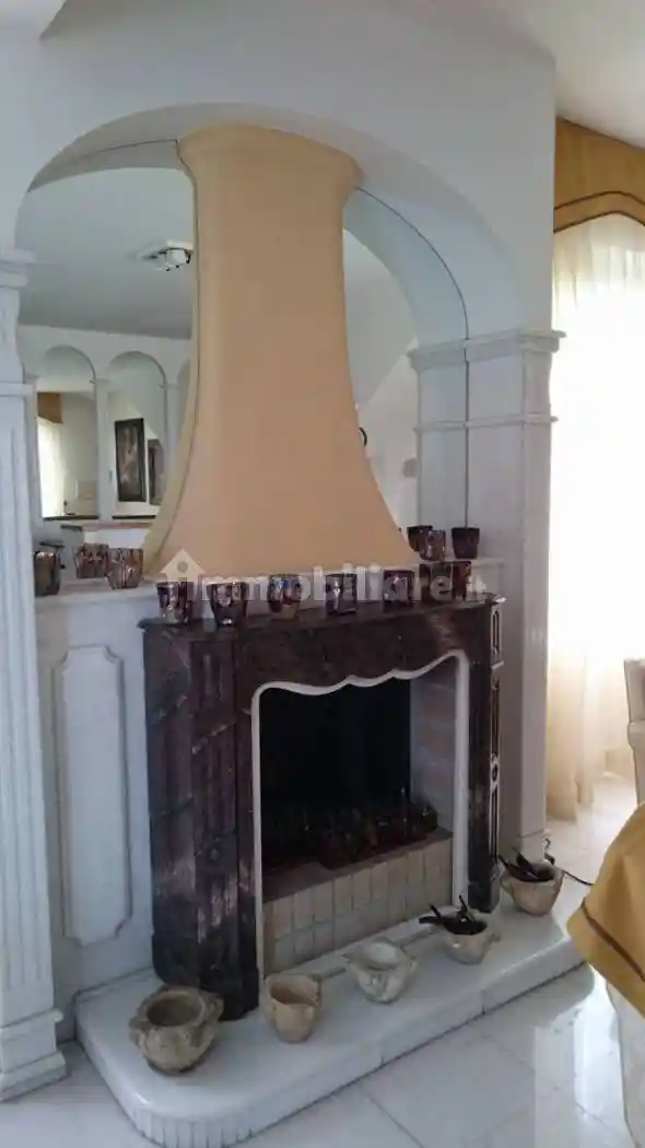 Attico via Sebastiano Veniero 6, Monte Rosa - Lotto, Milano - foto 4