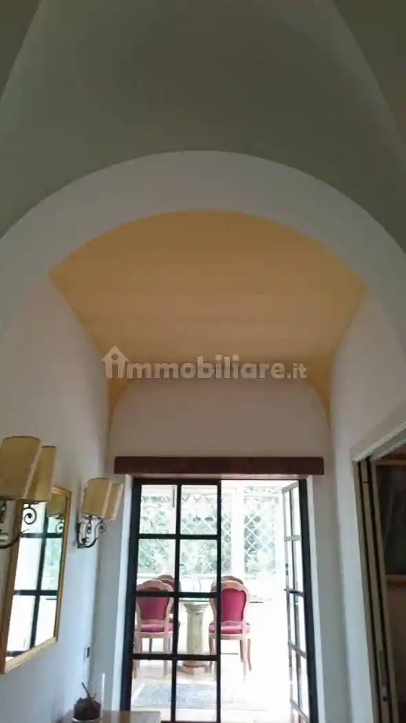 Attico via Sebastiano Veniero 6, Monte Rosa - Lotto, Milano - foto 5