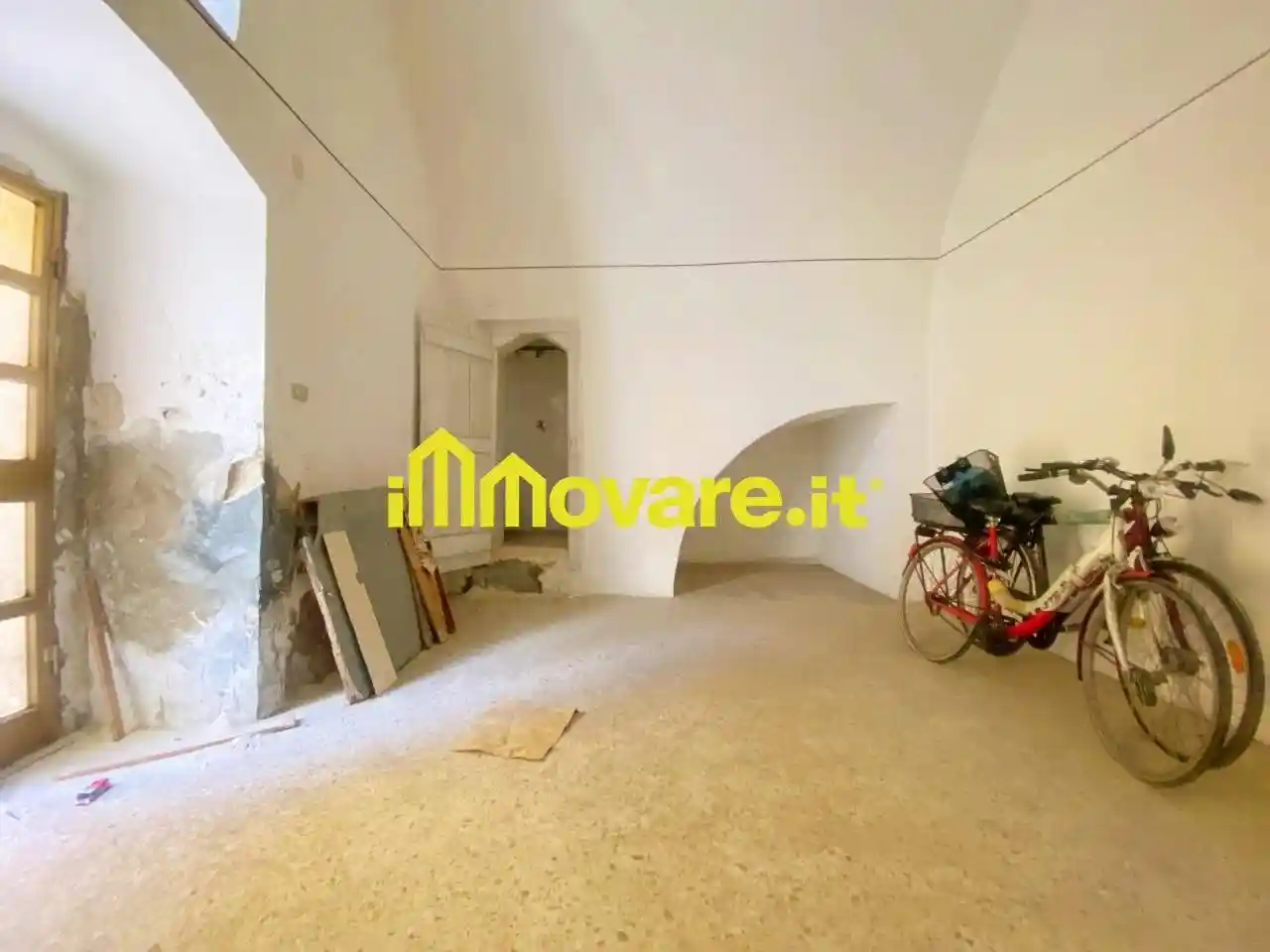 Terratetto unifamiliare via Pola 18, Carbonara di Bari, Bari - foto 3