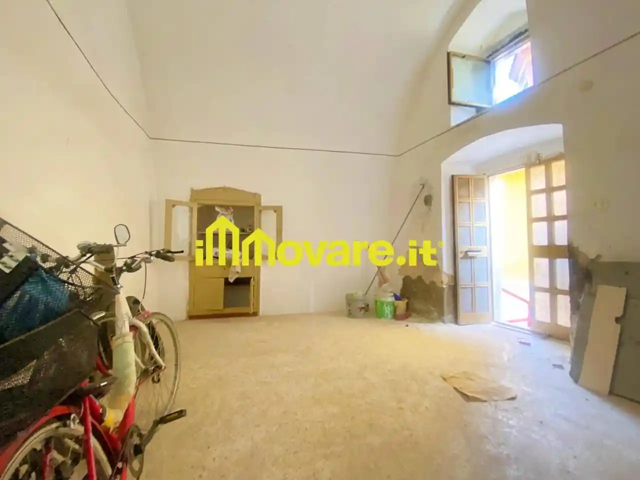 Terratetto unifamiliare via Pola 18, Carbonara di Bari, Bari - foto 4