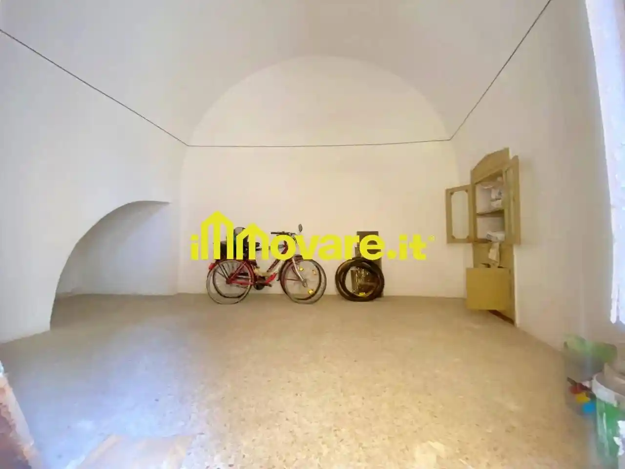 Terratetto unifamiliare via Pola 18, Carbonara di Bari, Bari - foto 5