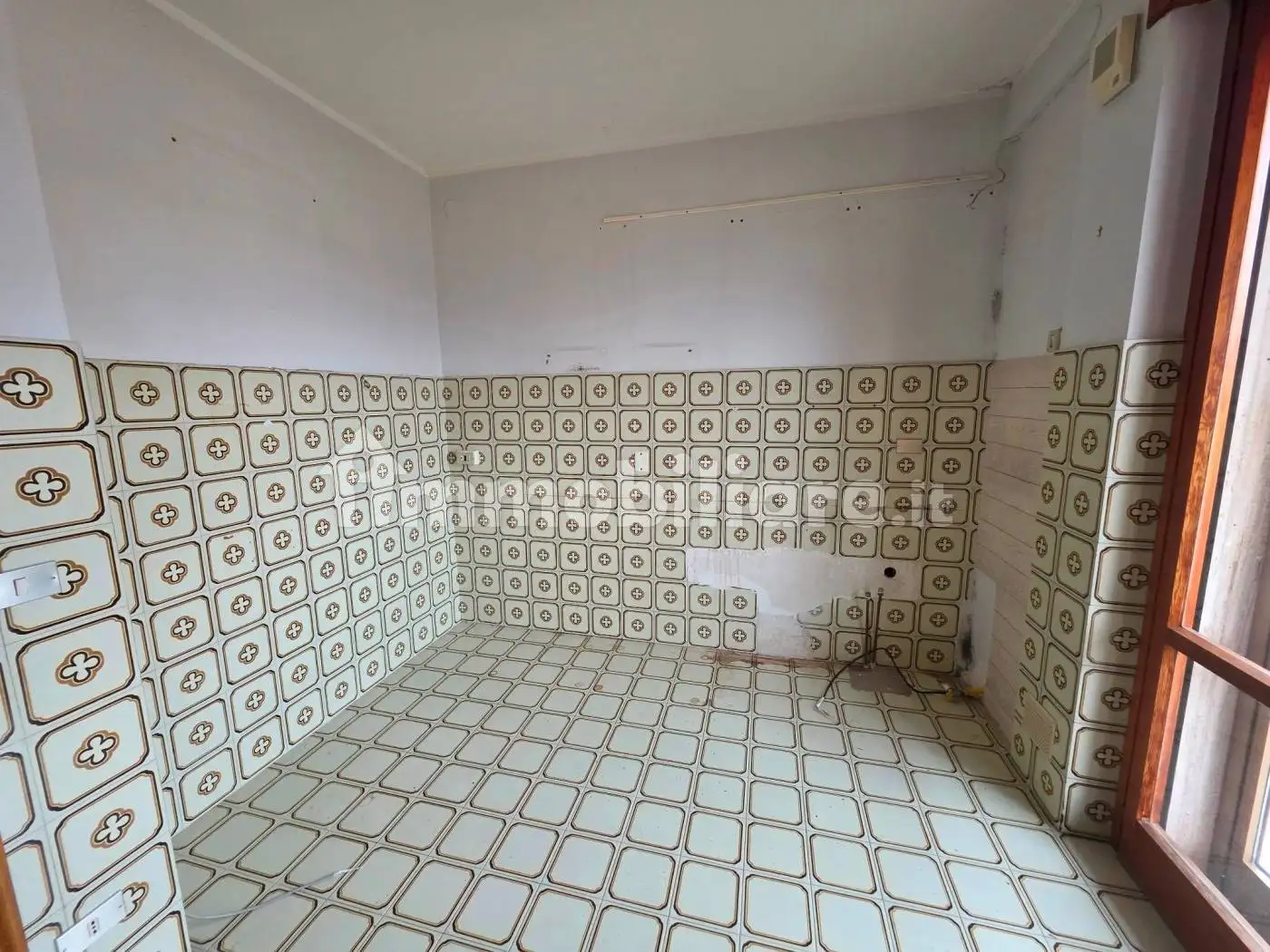 Appartamento via dei Sanniti, Centro, Bojano - foto 4