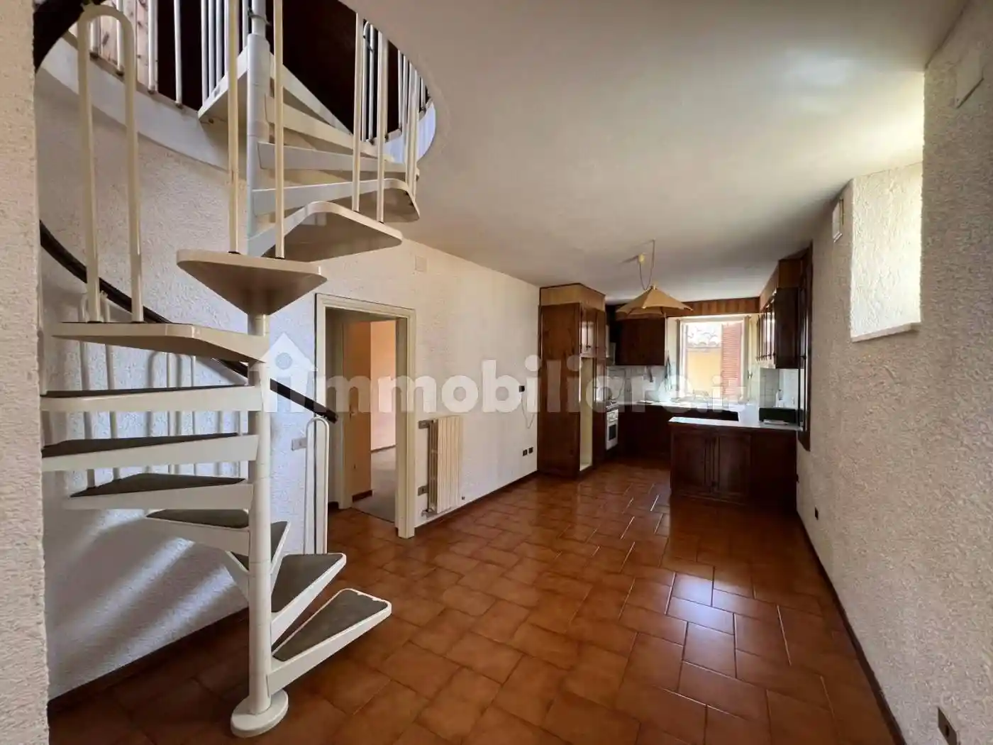 Appartamento buono stato, su più livelli, Centro Storico, Fano - foto 2