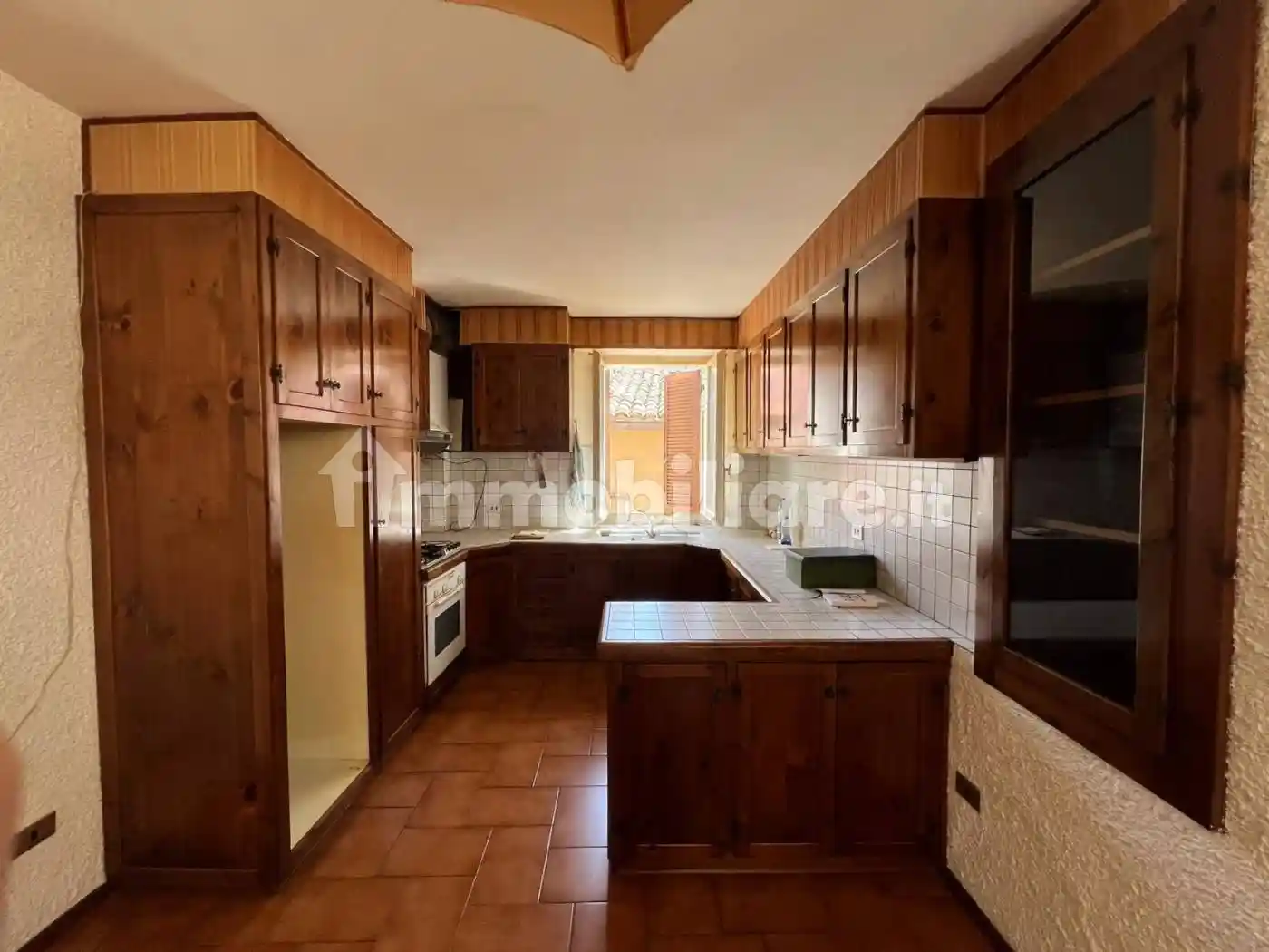 Appartamento buono stato, su più livelli, Centro Storico, Fano - foto 3