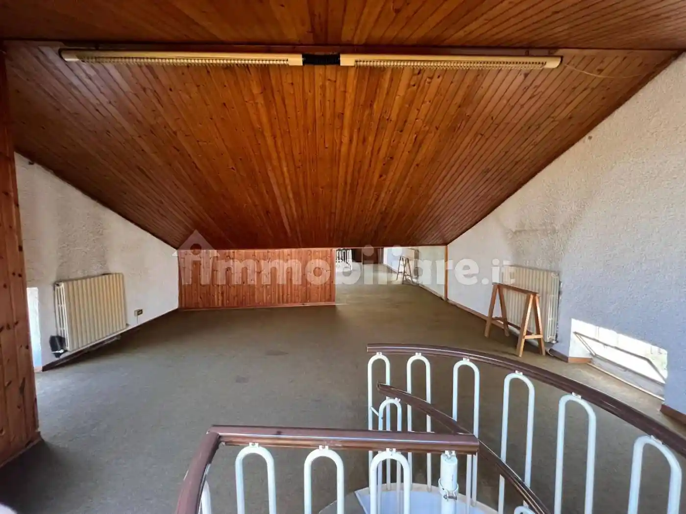 Appartamento buono stato, su più livelli, Centro Storico, Fano - foto 4