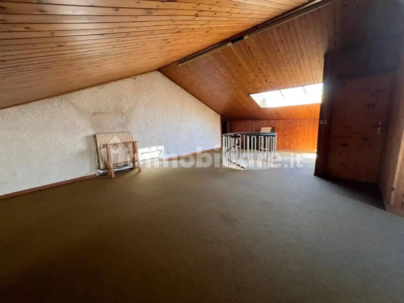 Appartamento buono stato, su più livelli, Centro Storico, Fano - foto 5