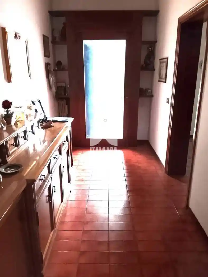 Villa bifamiliare, buono stato, 170 m², Cappelletta, Borgo Virgilio - foto 5