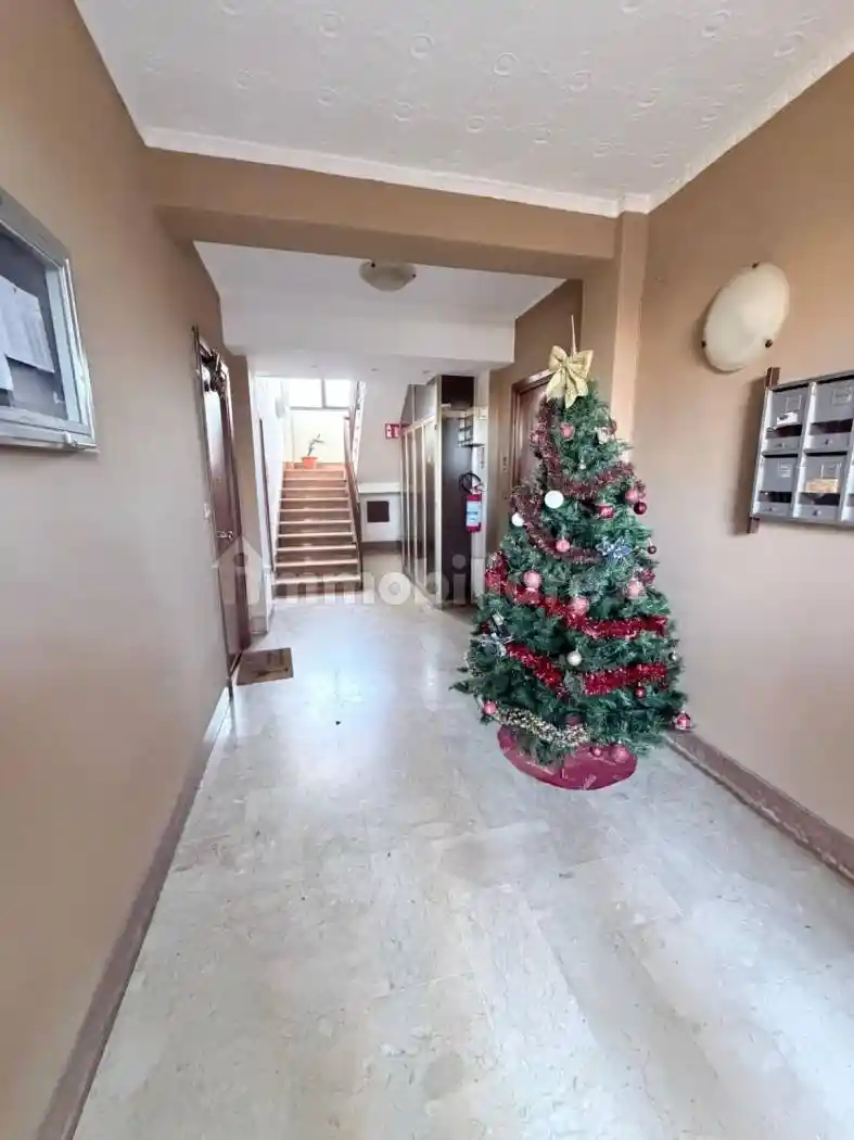 Trilocale largo dei Mille 13, Settecannoli, Palermo - foto 3